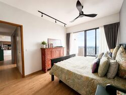 The Topiary (D28), Condominium #593459651